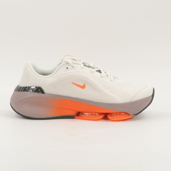 Nike Women's Versair 'Light Violet Ore Hyper Crimson' FQ7213-200 size 7 - Picture 1 of 7